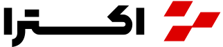 morvaridparsian