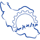 مروارید پارسیان